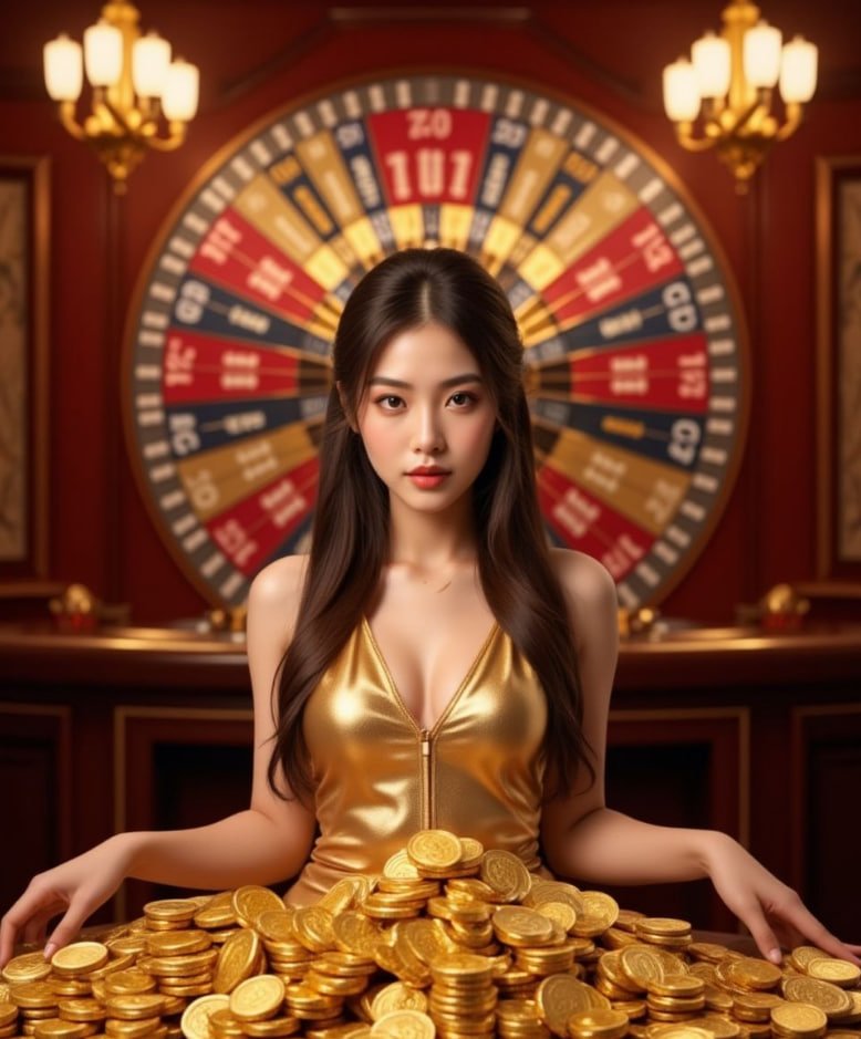 gcup2