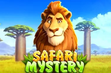 gcup2