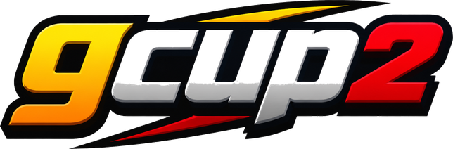 gcup2